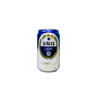 Solera Light Lata 0,25L