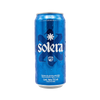 Solera Light 355 ml