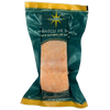 Sotavento Churrasco De Salmon Und