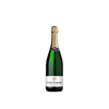 Sparkling Louis Perdrier Brut 750 ml