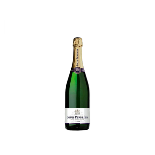 sparkling-louis-perdrier-brut-0-75-lt-bot