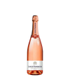 Sparkling Louis Perdrier Brut Rose 750ml