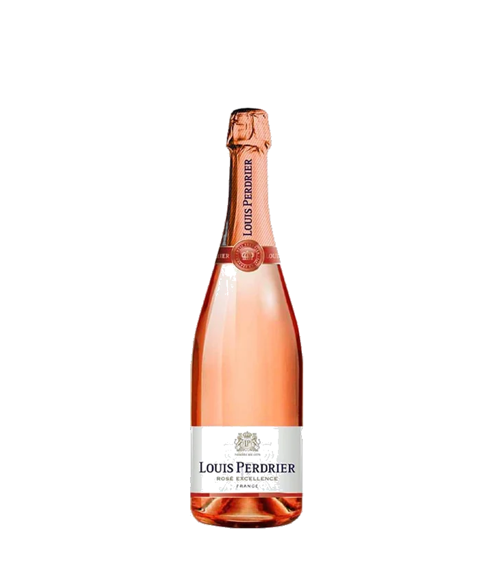 sparkling-louis-perdrier-brut-rose-0-75-lt-bot