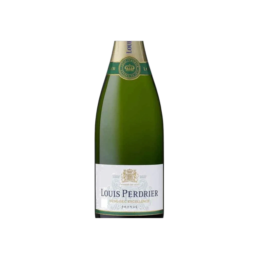 sparkling-louis-perdrier-demi-se-0-75-lt-bot