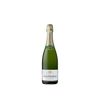 Sparkling Louis Perdrier Demi Se 750 ml