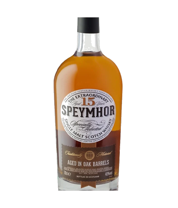 speymhor-15-years-0-70-lt-bot