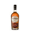 Speymhor 21 Years 700 ml