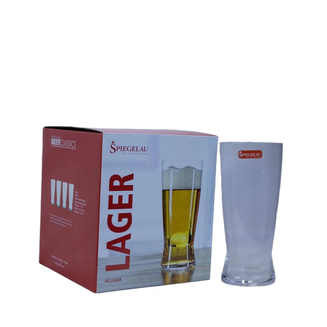 spiegelau-vaso-para-cerveza-lager