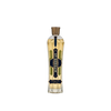 St Germain 700ml