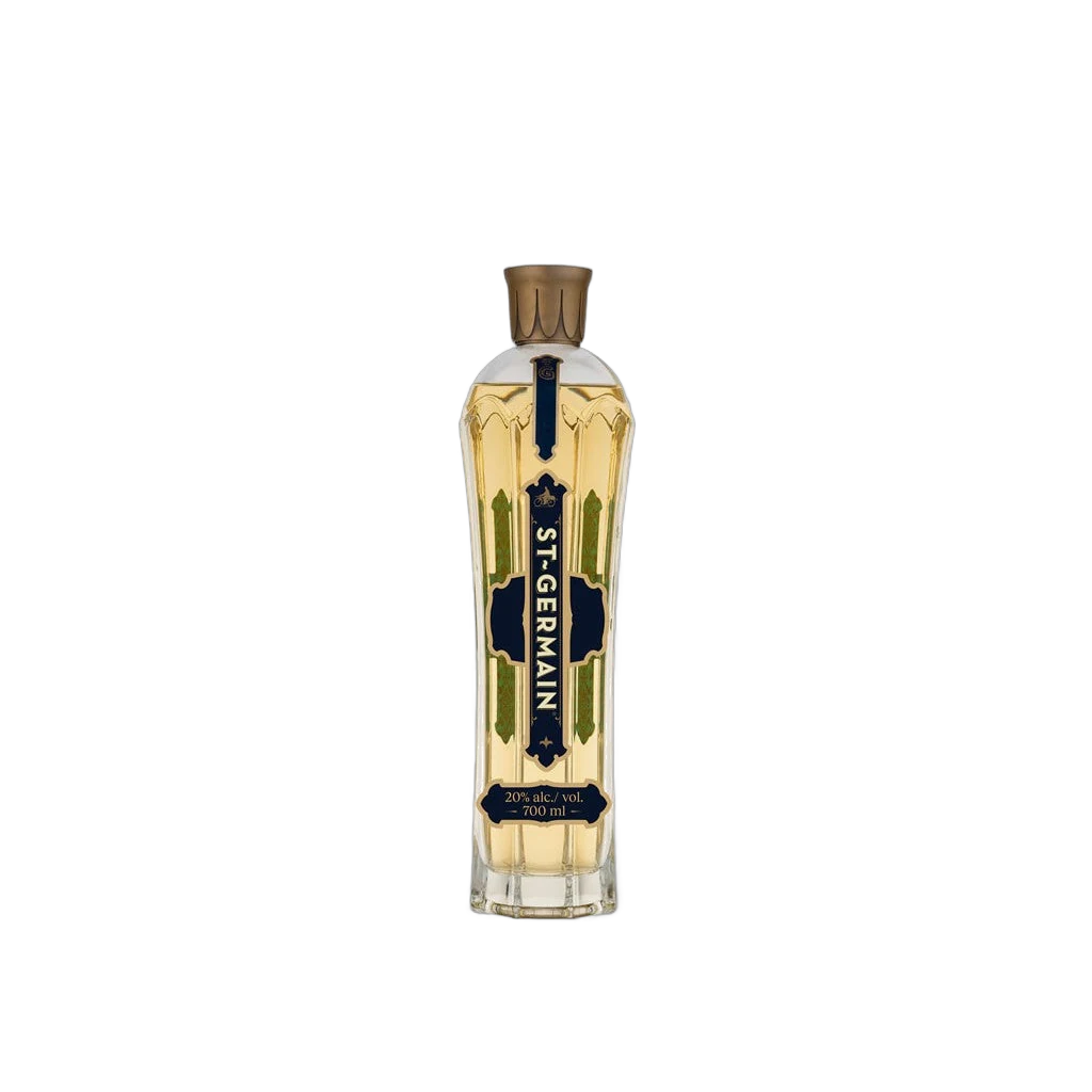 st-germain-0-70-lt-bot