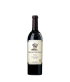 Stags Leap Slv Cabernet Sauvignon 750 ml