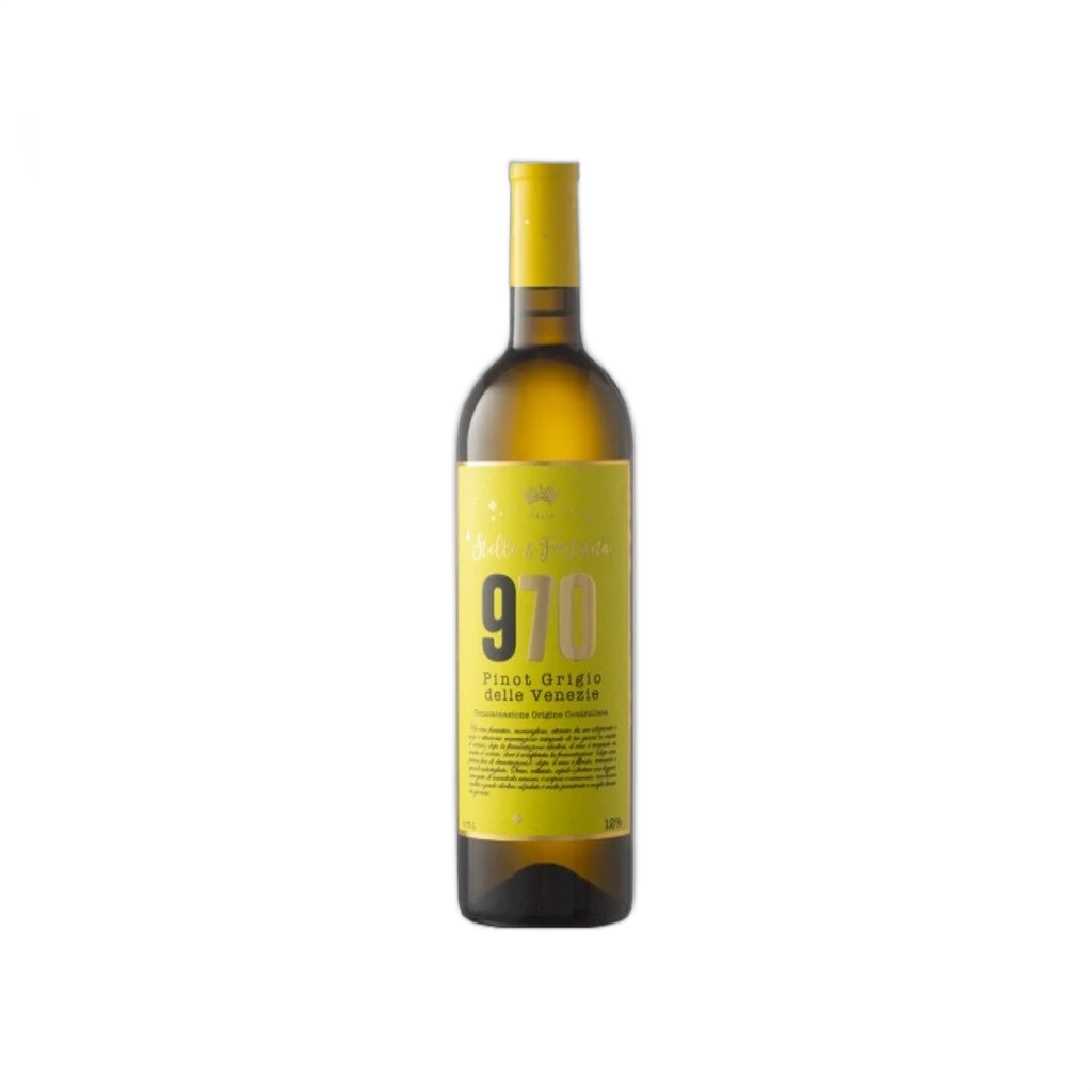 stelle-fortuna-970-pinot-grigio-doc-0-75-lt-bot