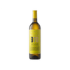 Stelle & Fortuna 970 Pinot Grigio DOC 750ml