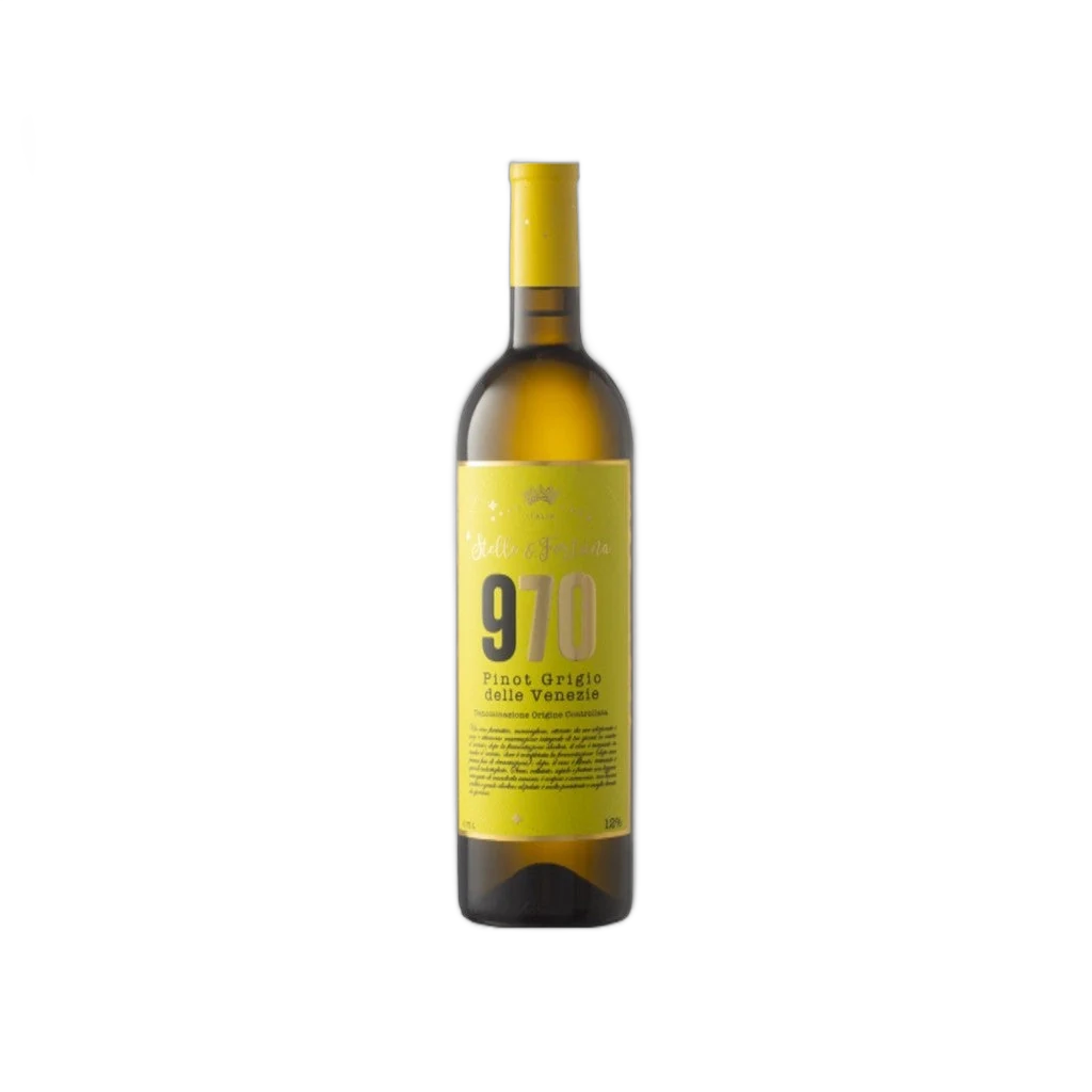 stelle-fortuna-970-pinot-grigio-doc-0-75-lt-bot