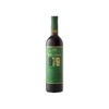 Stelle & Fortuna 979 Cabernet IGT 750 ml