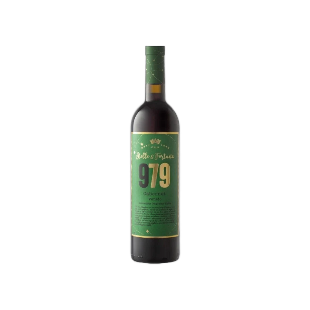 stelle-fortuna-979-cabernet-igt-0-75-lt-bot