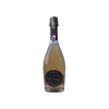 Stelle & Fortuna Brut Rosé 750 ml