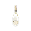 Stelle & Fortuna Extra Dry DOC 750 ml