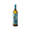 Stelle & Fortuna Fortuna 922 Sauvignone 750ml
