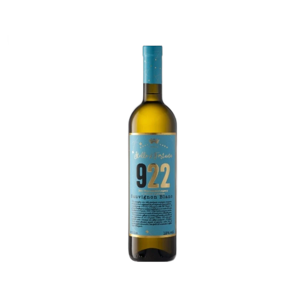 stelle-fortuna-fortuna-922-sauvignone-0-75-lt-bot