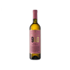 Stelle & Fortuna Fortuna 940 Rosé Pinot Noir 750 ml