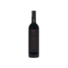 Stelle & Fortuna Nero d'Avola DOC 750 ml