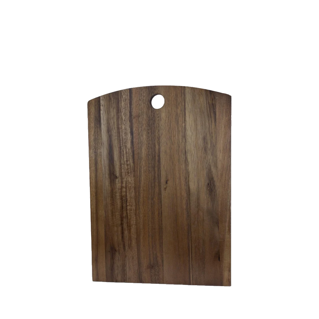 tabla-de-madera-grande-c-asas