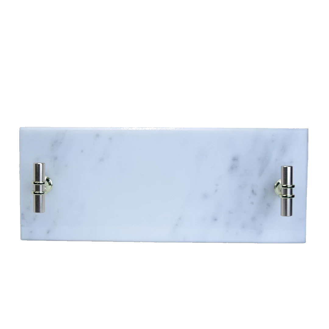 tabla-marmol-natural-marble-trays-decorative