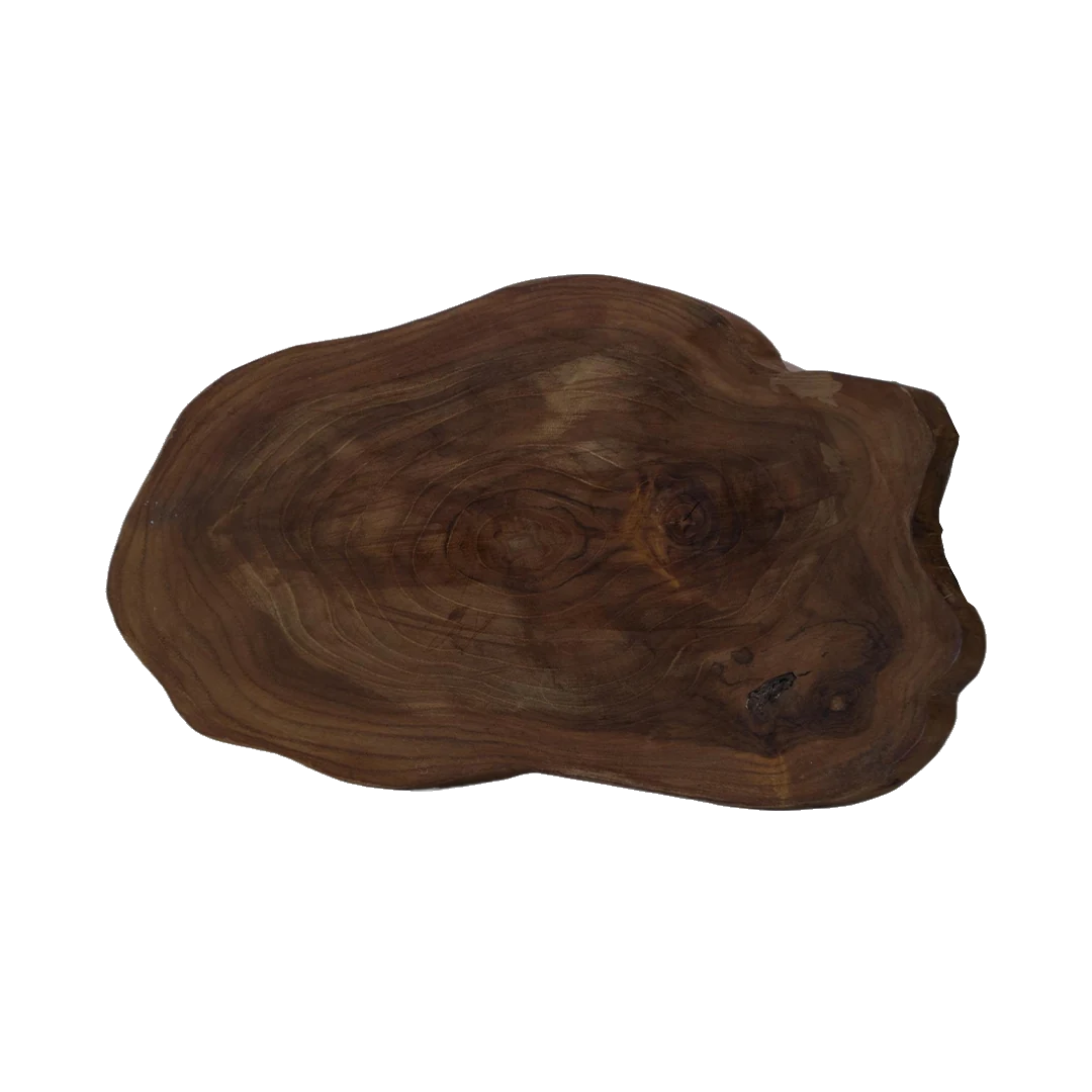 tablas-madera-nordic-style-beech-wooden-chopping