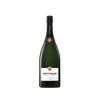 Taittinger Brut 750 ml