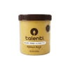Talenti Gelato Alphonso Mango 473 ml