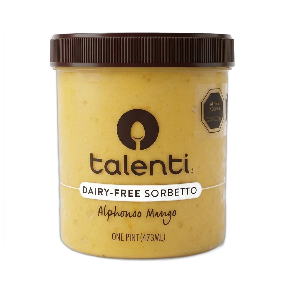 talenti-gelato-alphonso-mango-473ml
