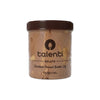 Talenti Gelato Chocolate Peanut Butter 473 ml