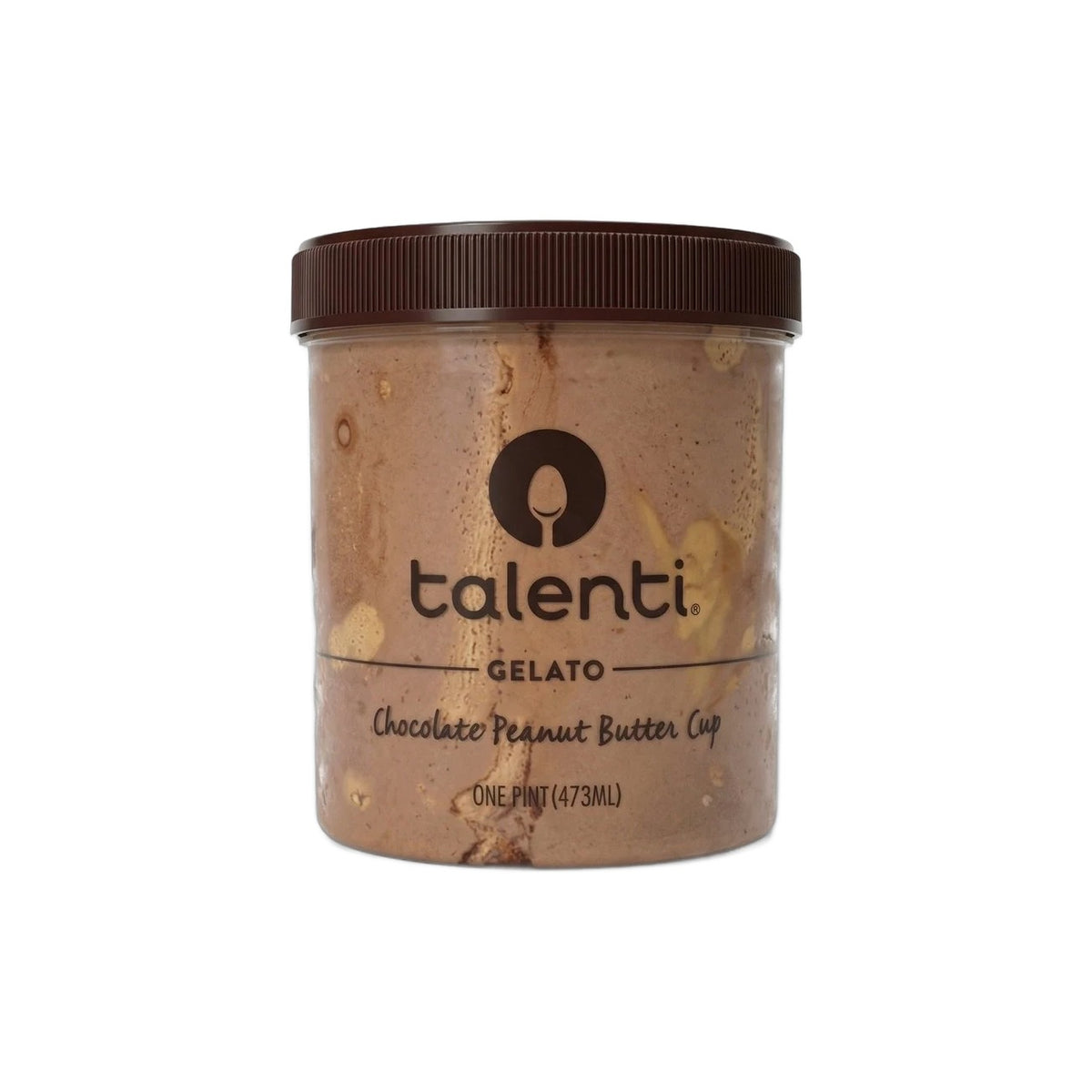 talenti-gelato-chocolate-peanut-butter-473ml