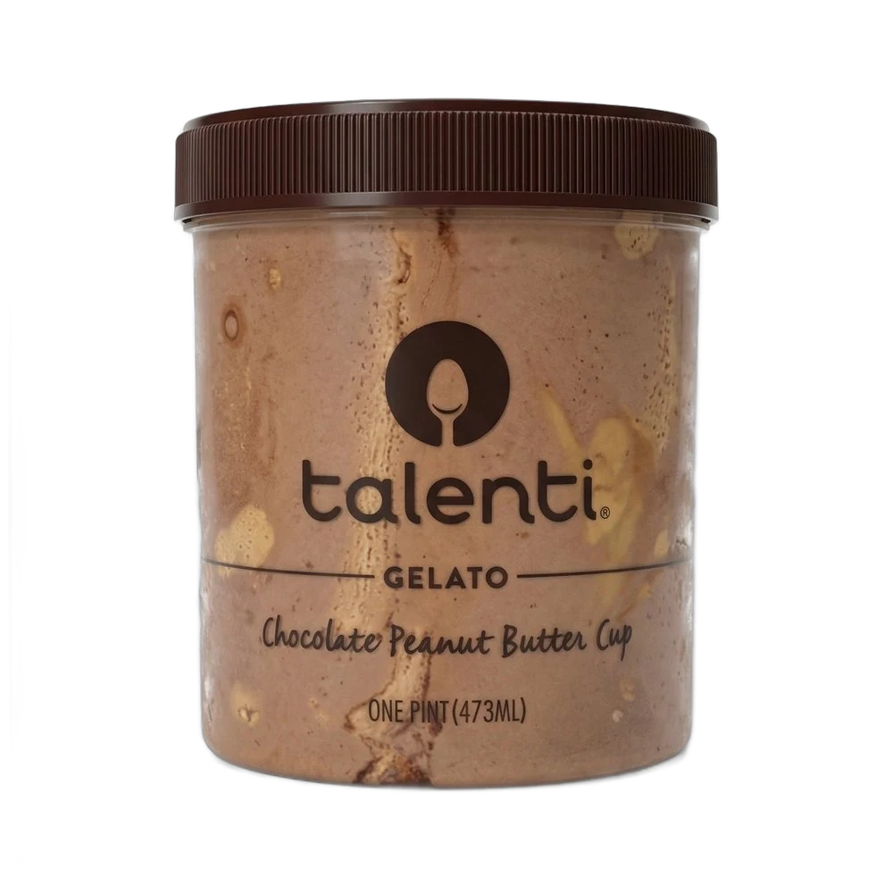 talenti-gelato-chocolate-peanut-butter-473ml