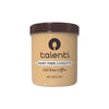 Talenti Gelato Cold Brew Coffee Sorbetto 473 ml