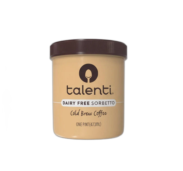 talenti-gelato-cold-brew-coffee-sorbetto-473ml