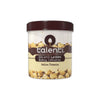 Talenti Gelato Layers Italia Tiramisu 473 ml