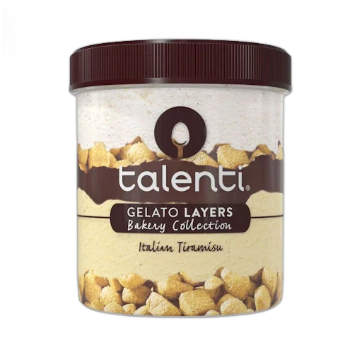 talenti-gelato-layers-italia-tiramisu-473ml