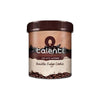 Talenti Gelato Layers Vainilla Fudge Cookie 473 ml