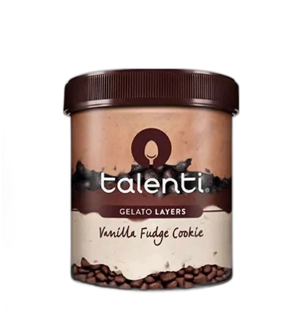 talenti-gelato-layers-vainilla-fudge-cookie-473ml