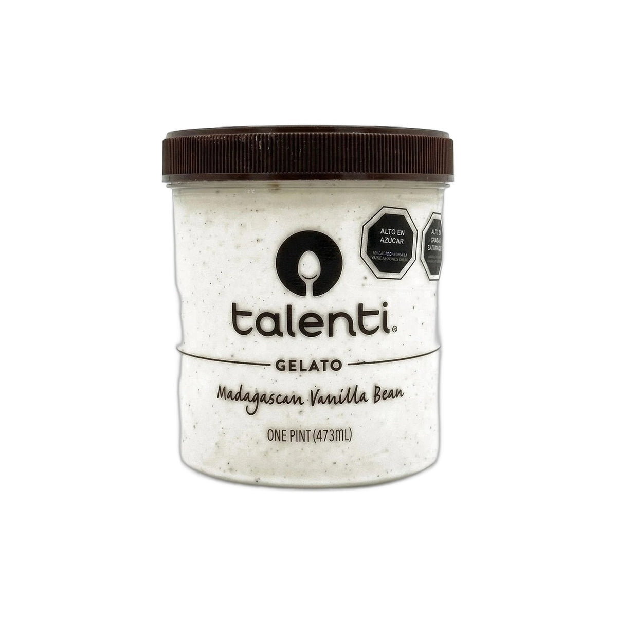 talenti-gelato-madagascan-vainilla-473ml