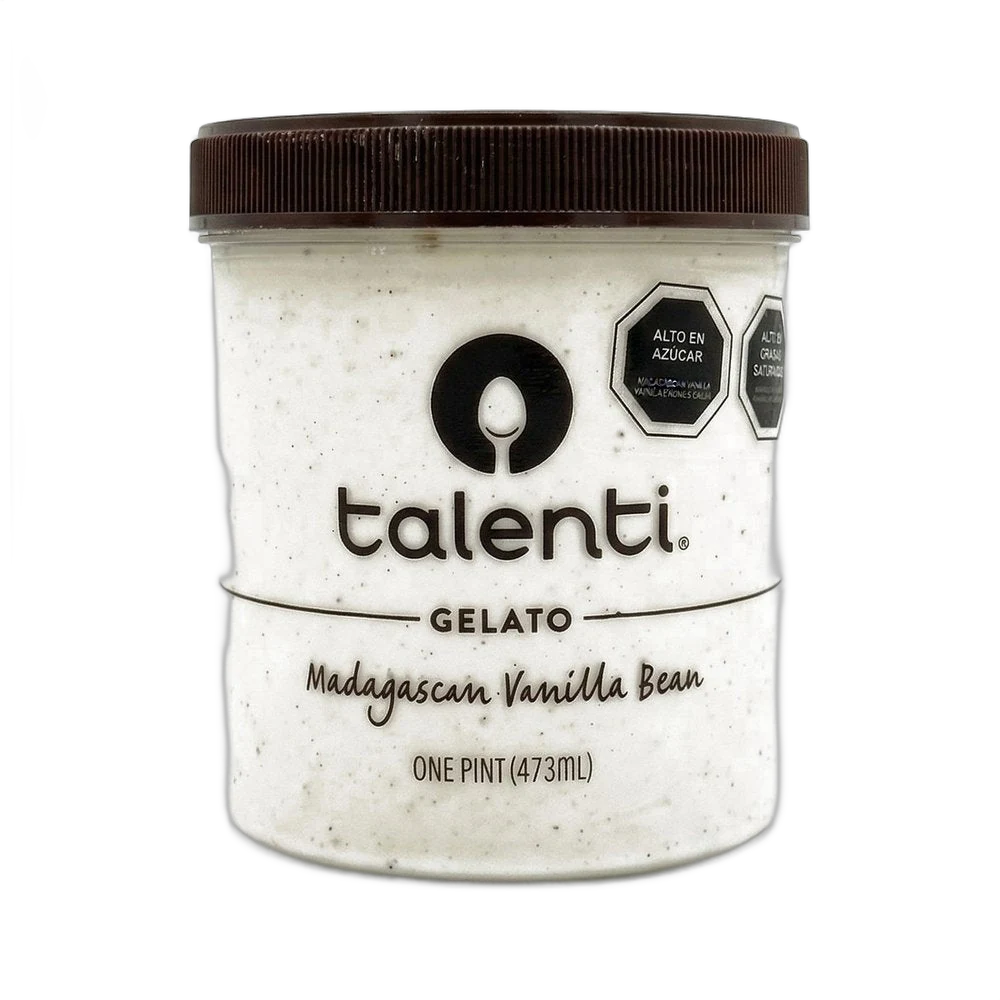 talenti-gelato-madagascan-vainilla-473ml
