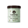 Talenti Gelato Pacific Coast Pistachio 473 ml