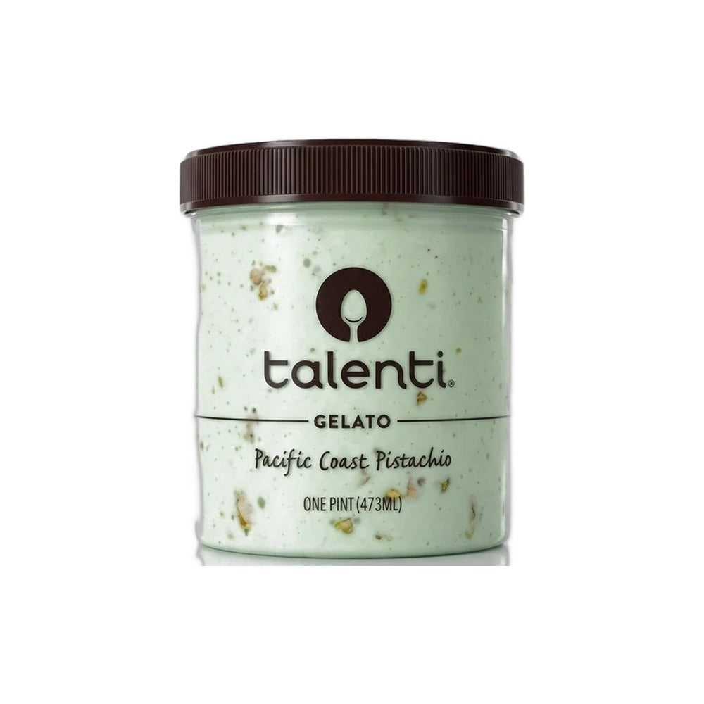 talenti-gelato-pacific-coast-pistachio-473ml