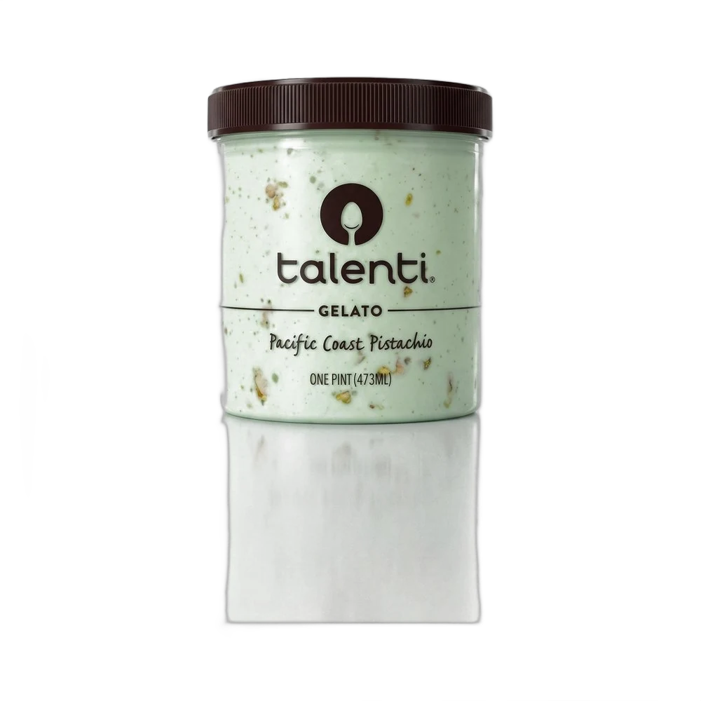 talenti-gelato-pacific-coast-pistachio-473ml