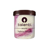 Talenti Gelato Raspberry Cheesecake 473 ml