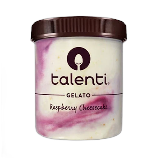 talenti-gelato-raspberry-cheesecake-473ml