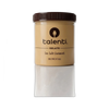 Talenti Gelato Salt Caramel 473 ml