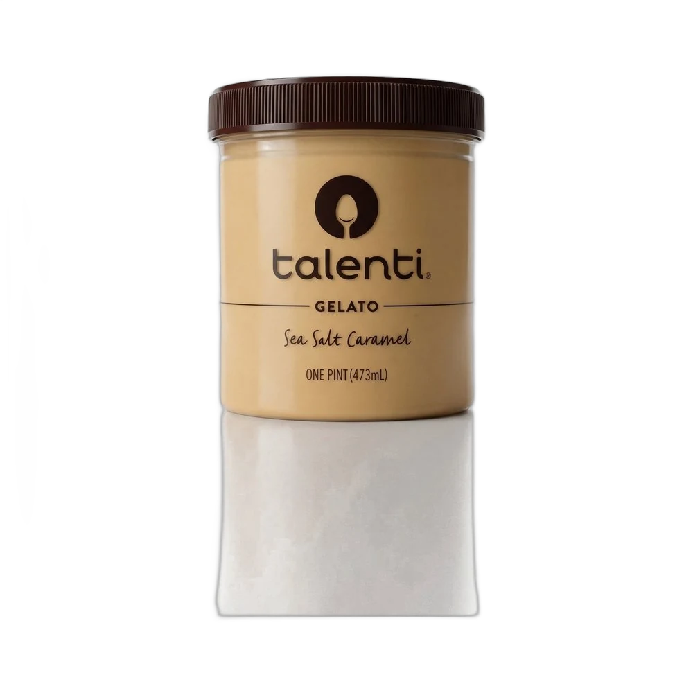talenti-gelato-salt-caramel-473ml